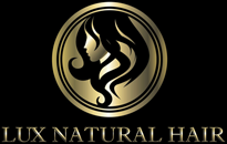 Lux Natural Hair