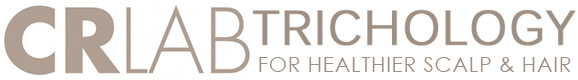 crlab trichology specific solutions to hair loss