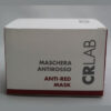 CRLAB Anti-Red Mask