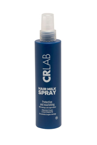 CRLAB Hair Milk Spray