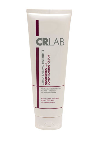 CRLAB Nourishing Conditioning Cream