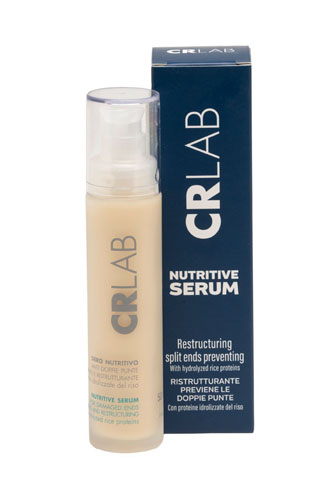 CRLAB-Nutritive-Serum-Restructuring-and-Finish