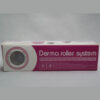 Derma Roller System