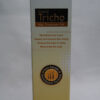 Grece Tricho Hair Treatment Gel