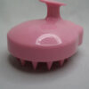 Hair Shampoo Scalp Massage Brush