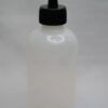 Narrow Tip Applicator Bottle