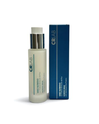 CRLAB Nutritive Serum