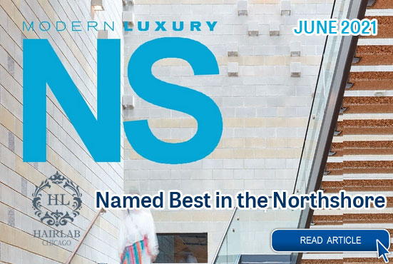 modern luxury best in the northshore