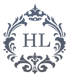 hlc small icon