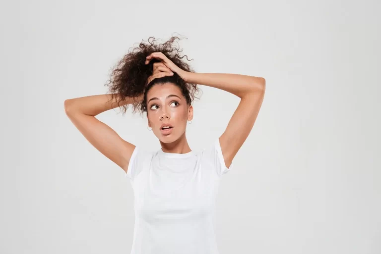 Summer Hair Biggest Challenges and How to Solve Them