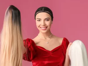 Read more about the article Exploring Alternative Hair Trends: Wigs, Toppers, and Extensions – Find Your Confidence at Hairlab Chicago