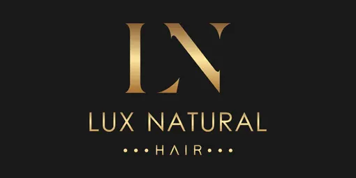 hairlab wigs and hair toppers lux natural hair