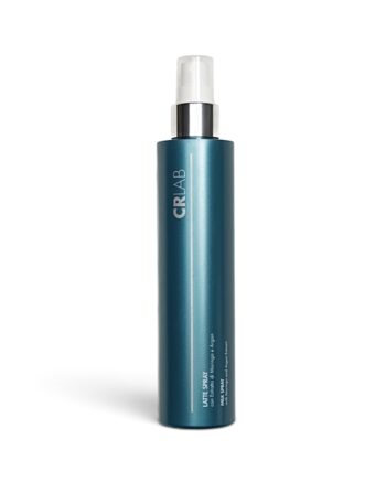 CRLAB Hair Milk Spray / Latte Spray