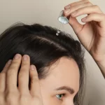 The Ultimate Guide to Scalp Care: How to Maintain a Healthy Scalp for Stronger, Fuller Hair