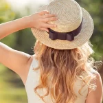 5 Summer-Friendly Hair Treatments for Hair Loss