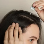 The Ultimate Guide to Scalp Care: How to Maintain a Healthy Scalp for Stronger, Fuller Hair
