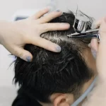 Seven Benefits of Scalp and Hair Therapy You Didn’t Know About