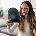 Top 5 Non-Invasive Hair Loss Solutions for Renewed Confidence