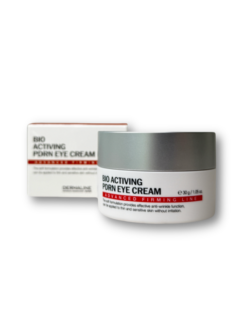 Bio Activing Pdrn Eye Cream