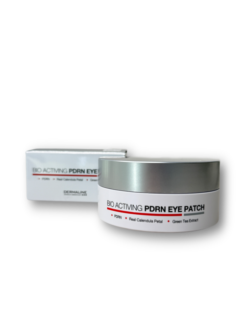 Bio Activing PDRN Eye Patch