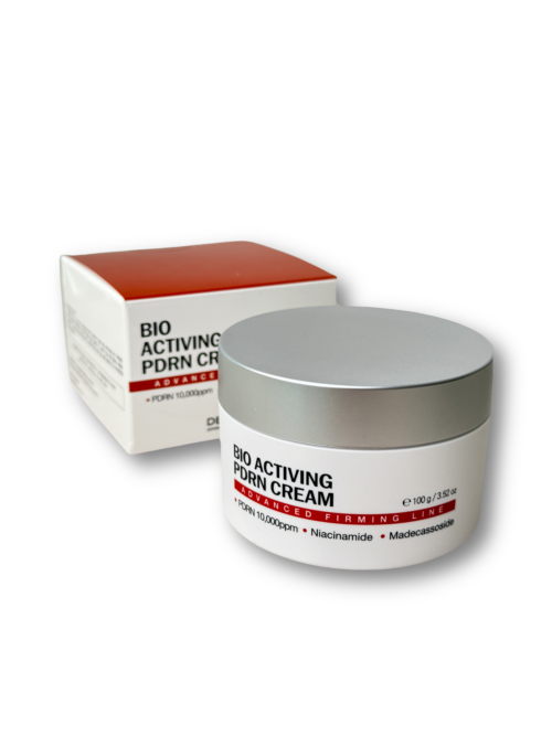 Bio Activing Pdrn Cream