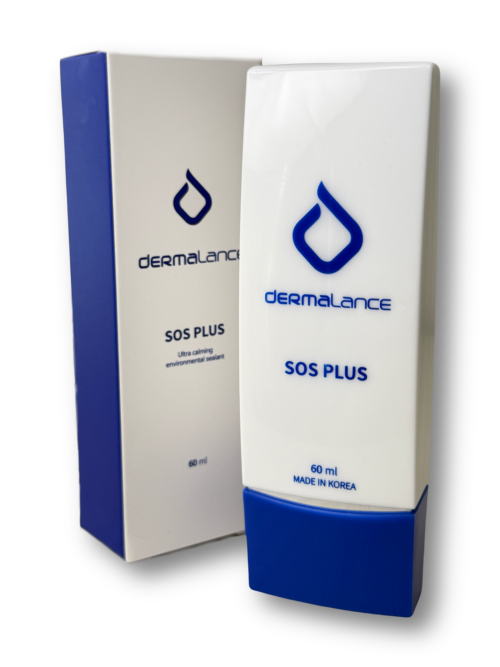 Sos Plus