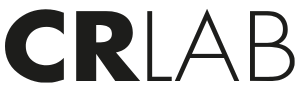 CRLAB LOGO