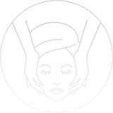 Head-Spa