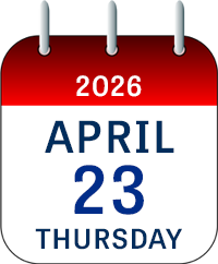 event the art of becoming perimenopause