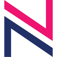 Northwestern Hair Restoration logo