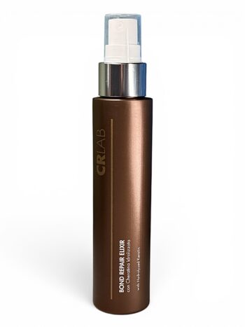 Bond Repair Elixir – 100 ml bottle with spray
